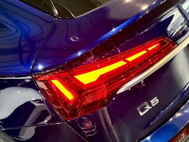 原廠保固中 Advanced版 全景天窗 360環景 記憶座椅  第16張相片