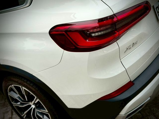 旗艦版 水晶排檔頭 M版鋁圈 360環景 5AU 無線car play  第16張相片