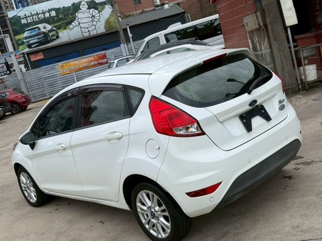 1.5運動版  第2張相片