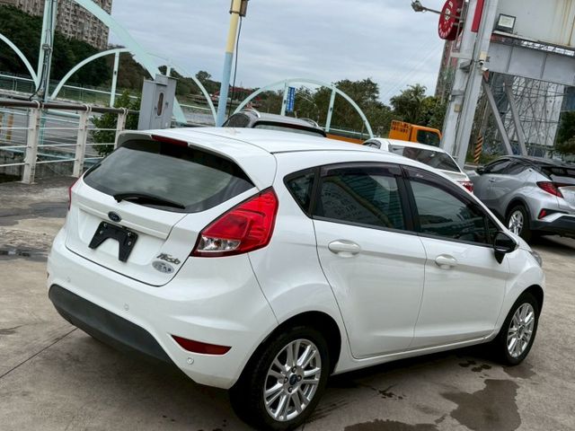 1.5運動版  第3張相片