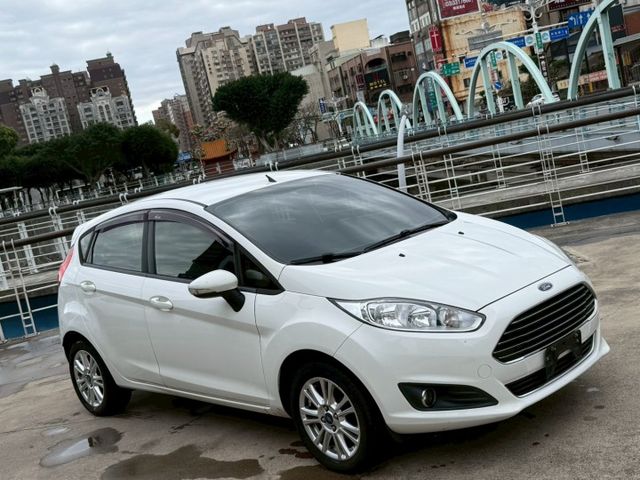 1.5運動版  第4張相片