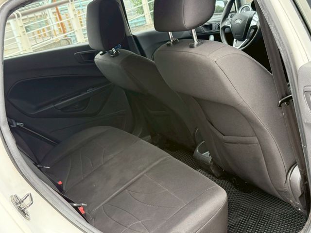 1.5運動版  第6張相片