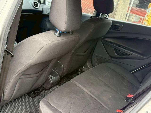 1.5運動版  第7張相片