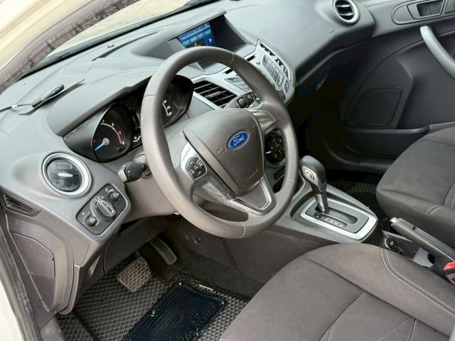 1.5運動版  第8張相片