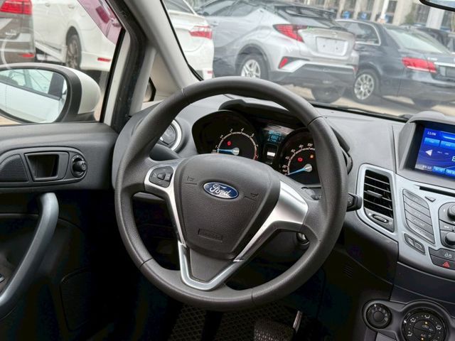 1.5運動版  第9張相片