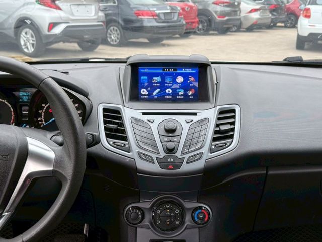 1.5運動版  第10張相片