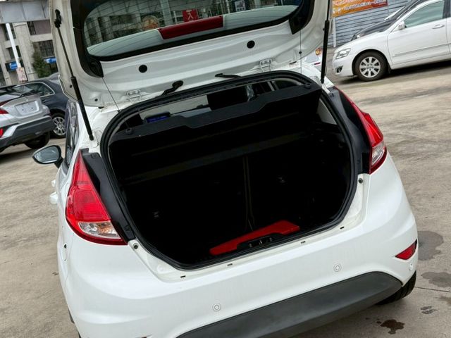 1.5運動版  第11張相片