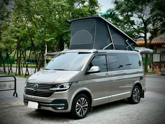 Ocean 改裝50萬 合格拖車勾  第1張相片