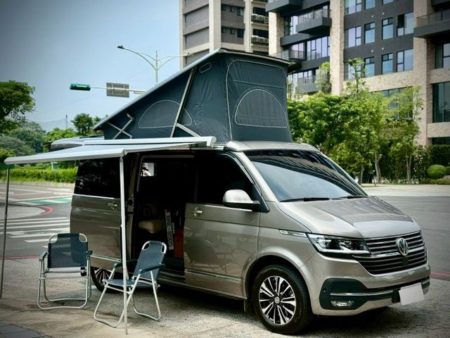 Ocean 改裝50萬 合格拖車勾  第4張相片