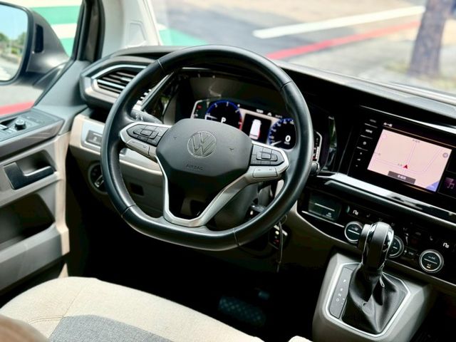 Ocean 改裝50萬 合格拖車勾  第8張相片