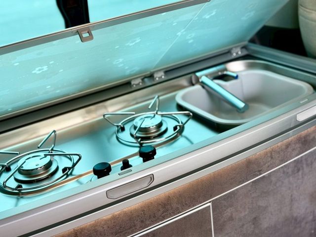 Ocean 改裝50萬 合格拖車勾  第9張相片