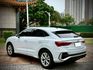 S-Line ACC 盲點 車道維持 360環景 雙前電動椅 駕駛座記憶  第2張縮圖