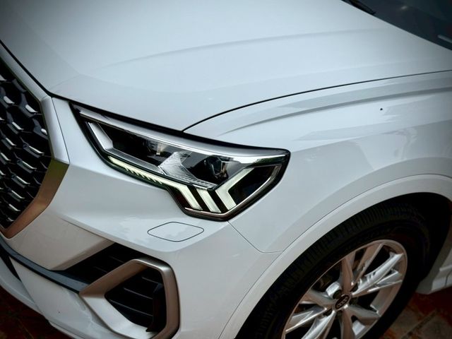 S-Line ACC 盲點 車道維持 360環景 雙前電動椅 駕駛座記憶  第15張相片
