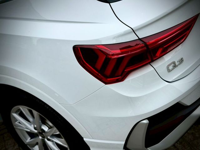 S-Line ACC 盲點 車道維持 360環景 雙前電動椅 駕駛座記憶  第16張相片