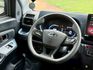 雙色特仕版 ACC 新車含選73萬 電動側踏板 安卓機 360環景  第9張縮圖