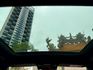 日規滿配 4鍵滿 全景 柏林 加熱椅 香氛套件 雙魚眼 夜色套件  第14張縮圖