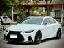 市場秒殺好貨 F SPORT 19吋鍛造鋁圈 全車犀牛皮 聖帕斯考爾  第1張縮圖