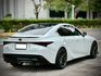 市場秒殺好貨 F SPORT 19吋鍛造鋁圈 全車犀牛皮 聖帕斯考爾  第3張縮圖