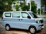 雙色特仕版 ACC 新車含選73萬 電動側踏板 安卓機 360環景  第4張縮圖