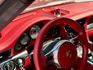 S版 跑計 跑排 sport design 紅內  第7張縮圖