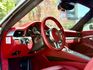 S版 跑計 跑排 sport design 紅內  第10張縮圖