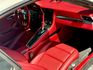 S版 跑計 跑排 sport design 紅內  第13張縮圖