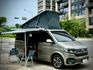 Ocean 改裝50萬 合格拖車勾  第4張縮圖