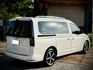 Style版 ACC 盲點 側門電吸 電動腰靠 自動停車  第2張縮圖