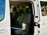 Style版 ACC 盲點 側門電吸 電動腰靠 自動停車  第5張縮圖