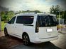 Style版 ACC 盲點 側門電吸 電動腰靠 自動停車  第13張縮圖