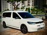Style版 ACC 盲點 側門電吸 電動腰靠 自動停車  第14張縮圖