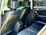 Elegance LV2跟車 360環景 自動停車 盲點 車維 電動椅  第6張縮圖