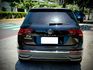 Elegance LV2跟車 360環景 自動停車 盲點 車維 電動椅  第13張縮圖
