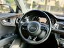 市場稀有 絕美轎跑 QUATTRO RS7前後包 排氣閥門  第10張縮圖