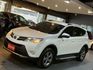 2.0E-Hi 電動椅 安卓機 雙區恆溫 定速 免鑰 方向盤快控  第1張縮圖
