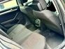 R LINE外觀 鋁圈 短彈簧 感應頭燈 CAR PLAY  第7張縮圖