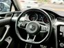 R LINE外觀 鋁圈 短彈簧 感應頭燈 CAR PLAY  第11張縮圖