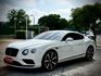 4.0 S V8 米勒套件 頂級GT  第1張縮圖