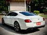 4.0 S V8 米勒套件 頂級GT  第2張縮圖