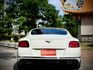 4.0 S V8 米勒套件 頂級GT  第3張縮圖
