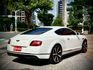 4.0 S V8 米勒套件 頂級GT  第4張縮圖