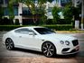 4.0 S V8 米勒套件 頂級GT  第5張縮圖