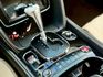 4.0 S V8 米勒套件 頂級GT  第10張縮圖