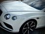 4.0 S V8 米勒套件 頂級GT  第11張縮圖