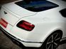 4.0 S V8 米勒套件 頂級GT  第12張縮圖