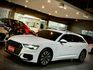 市場稀有 Quattro S Line LV2跟車 車道維持 Audi 公路套件  第1張縮圖