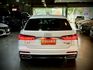市場稀有 Quattro S Line LV2跟車 車道維持 Audi 公路套件  第3張縮圖