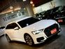 市場稀有 Quattro S Line LV2跟車 車道維持 Audi 公路套件  第5張縮圖