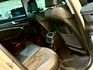 市場稀有 Quattro S Line LV2跟車 車道維持 Audi 公路套件  第7張縮圖