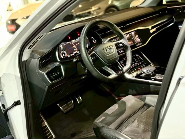 市場稀有 Quattro S Line LV2跟車 車道維持 Audi 公路套件  第9張相片